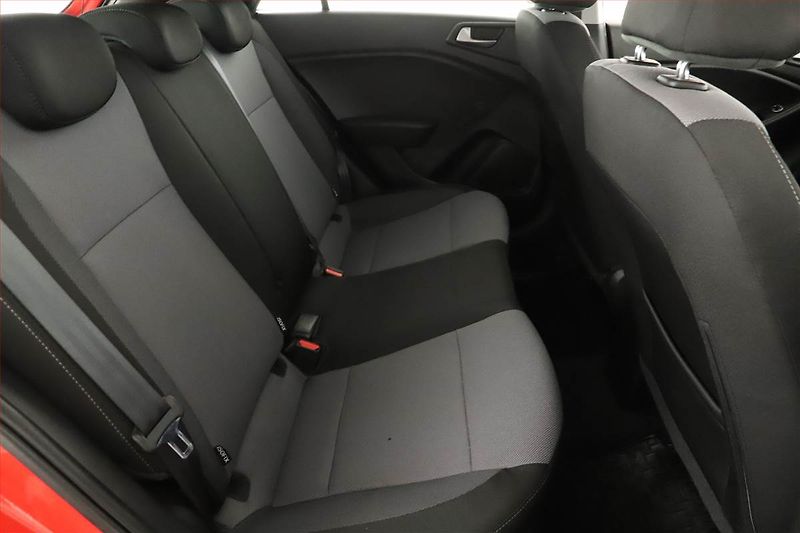 Hyundai i20 (2019) 1.2, Serv.kniha - fotka 7 z 12