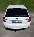 Škoda Rapid (2014) - náhled 6