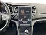 Renault Mégane (2019) 1.3 TCe, 2.maj,ČR, Limited - náhled 12