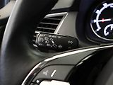 Škoda Fabia (2023) 1.0 TSI, ČR,1.maj, Serv.kniha - náhled 15