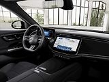 Mercedes-Benz Třídy E (2026) 2,0 E 220 d 4MATIC - náhled 9