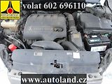 Peugeot 407 (2005) VOLAT 602 696 110 - náhled 6