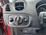 Ford Galaxy 2,0TDCi Ghia 7míst - náhled 24