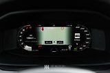 Cupra Formentor (2025) VZ 2,0 TSI 333 4Drive - náhled 35