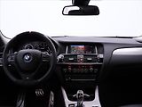 BMW X4 3,0 35d xDrive 230kW M-Packet - náhled 30