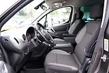 Peugeot Partner Tepee 1.6HDI Tepee OUTDOOR,120PS - náhled 21