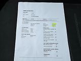 Mercedes-Benz Třídy C (2022) 220d AMG Ad.LED Navi Kamera - náhled 32