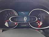Renault Clio (2019) 0.9 TCe, Tempomat - náhled 11