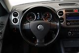 Volkswagen Tiguan - náhled 15