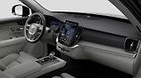 Volvo XC90 (2026) B5 AWD DARK PLUS AUT - náhled 10