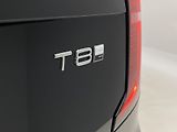 Volvo XC90 (2026) T8 AWD Plug-in BRIGHT PLUS 7m - náhled 21