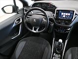 Peugeot 2008 (2019) Active 1.2 PureTech, Tempomat - náhled 7
