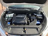 Hyundai Tucson 2.0 CRDi 4x4 ČR - náhled 25