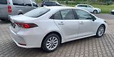 Toyota Corolla SD Limited edition 1,8 HEV 140 - náhled 3