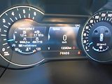 Ford S-MAX 2,0EcoBlue 140kW AWD ST-Line A - náhled 26