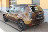 Dacia Duster 1.6i KLIMA SADA KOL - náhled 1