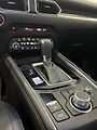 Mazda CX-5 (2024) 2.5L G194 6AT AWD EXCLUSIVE - náhled 12