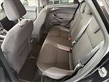 Ford Focus 1,6   TDCi 70kW,TREND,SERVISKA - náhled 14