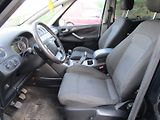 Ford S-MAX (2008) 1.8 TDCi 92kW  7 MÍST - náhled 18