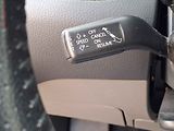 Seat Alhambra (2014) 2.0 TDi, Style, TZ, panor - náhled 14
