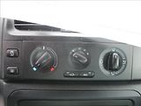 Škoda Roomster 1,2 TSi, Scout,DSG,klima,s.kn, - náhled 16