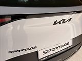 Kia Sportage (2026) 1,6 T-GDi DCT BLACK EDITION - náhled 8