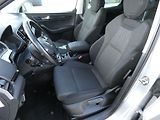 Škoda Karoq (2021) Style 2.0 TDI - náhled 16