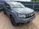 Dacia Duster 1.0 TCe LPG Extreme - náhled 2