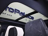 DS Automobiles DS7 Crossback 1,6 PHEV 360koní 4x4 VÝPRODEJ! - náhled 27