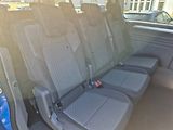 Volkswagen Caravelle (2025) 2.0TDI 110KW Auto LWB Life - náhled 20