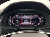 Škoda Kamiq DSG Monte Carlo - náhled 11