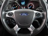 Ford Transit Connect (2015) Trend 1.6 TDCi, 3Místa, SR - náhled 13