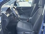 Volkswagen Caddy 2,0 TDI 122PS  Maxi Trend-7 4x - náhled 12