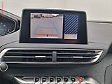 Peugeot 3008 (2017) 1.2 PT, Allure, AT, panor, TZ - náhled 16