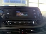 Hyundai Bayon 1,2   61kW,SERVISKA,ČR,1.MAJIT - náhled 14