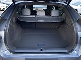 Xpeng G6 (2026) AWD Performance - náhled 14