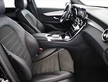 Mercedes-Benz GLC (2023) 220 d 4MATIC - náhled 7