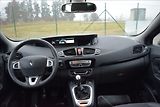 Renault Scénic 1,9 DCI 96KW TAŽNÉ NAVI KAMERA - náhled 29