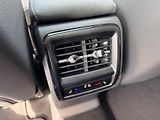 Škoda Kodiaq (2026) 2.0TDI 142kW 4X4 SP PAN TZ NT! - náhled 26