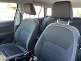 Škoda Fabia 1.2TSi 81kw KLIMA TEMPOMAT ALU - náhled 8