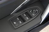 BMW X1 (2025) M35i xDrive - náhled 10