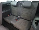 Škoda Kodiaq (2021) 2.0 TDI - náhled 15
