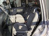 Ford Galaxy (2014) 2,0 TDi - Titaniun - 7 Míst - náhled 12