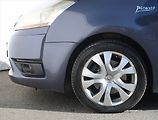 Citroën C4 Picasso (2008) 2.0 HDi 135, Automat, 7 míst - náhled 15
