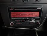 Seat Leon (2010) 1.4 TSI, Serv.kniha, nová STK - náhled 12