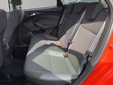 Ford Focus (2014) 1.0 74kW, ČR, 1. majitel, klim - náhled 20