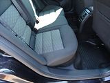 Škoda Octavia 2,0 TDi 81 kW - náhled 19