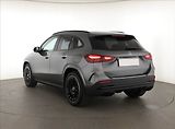 Mercedes-Benz GLA (2025) 200 d, AMG Line, Navigace - náhled 3