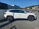 Hyundai Tucson 1,6 T-GDI MT PREMIUM - náhled 4