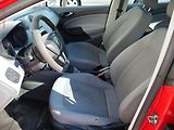 Seat Ibiza (2008) 1.4i, ČR, servis.kniha - náhled 9